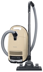 Miele S 8340