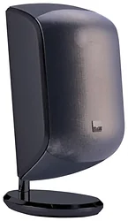 Акустическая система Bowers & Wilkins M-1