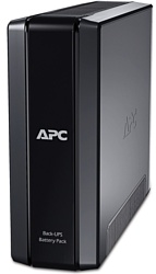 APC BR24BPG