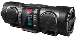 JVC RV-NB100