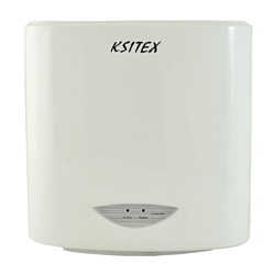 Ksitex M-2008 JET (белый)