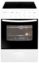 Электрическая плита Лысьва ЭПС 402 МС Электрическая плита Лысьва ЭПС 402 МС