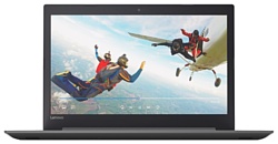 Lenovo IdeaPad 320-15AST (80XV0003RU) Lenovo IdeaPad 320-15AST (80XV0003RU)