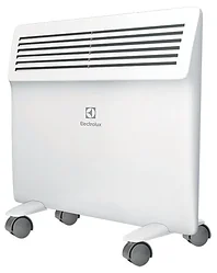 Конвектор Electrolux ECH/AS-2000 MR Конвектор Electrolux ECH/AS-2000 MR