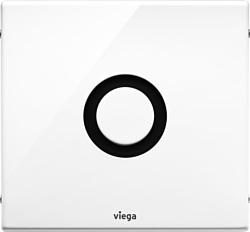 Viega Visign for Public 8326.65  (735 524)