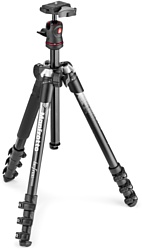 Manfrotto MKBFRA4GY-BH