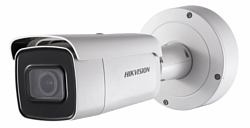 Hikvision DS-2CD2625FWD-IZS