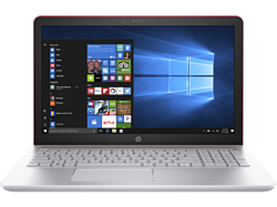 HP Pavilion 15-cc106ur (2PN97EA) HP Pavilion 15-cc106ur (2PN97EA)