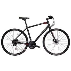 TREK FX 3 Disc (2018)