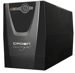 Источник бесперебойного питания CROWN CMU-500X