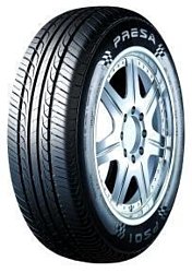 PRESA PS01 185/65 R15 88H