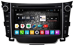 Daystar DS-7098HD Hyundai i30 2013+ 7" ANDROID 7