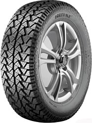 Fortune FSR-302 275/70 R16 114T