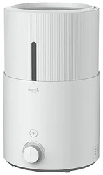 Увлажнитель воздуха Xiaomi Deerma DEM-SJS600