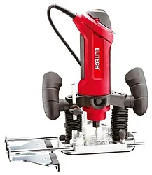 ELITECH ПШ 650Э ELITECH ПШ 650Э