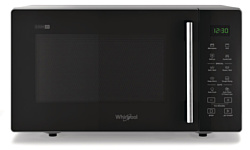 Whirlpool MWP 254 SB