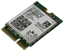 Intel 9461NGWG.AC