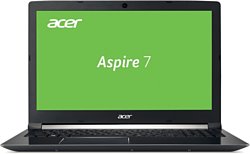 Acer Aspire 7 A715-72G-7261 (NH.GXBER.013) Acer Aspire 7 A715-72G-7261 (NH.GXBER.013)