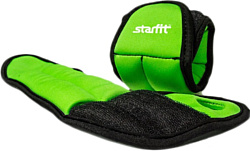 Starfit WT-201 1 кг