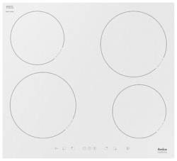 Amica PI6108PLU