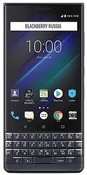 Смартфон BlackBerry Key2 LE Dual SIM 4/64Gb Смартфон BlackBerry Key2 LE Dual SIM 4/64Gb
