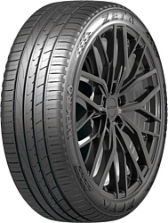 Zeta Impero 315/35 R20 110W