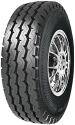 Mirage MR100 185 R14C 8 PR 102/100R