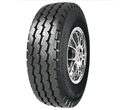 Mirage MR100 185 R14C 8 PR 102/100R