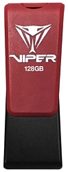 Patriot Memory Viper 128GB