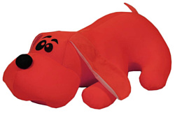 Штучки Антистрессовая игрушка "Собака Джой" средняя 10аси03/1ив-5