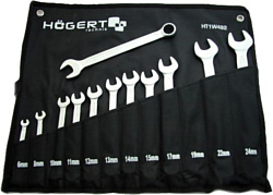 Hogert Technik HT1W492 12 предметов