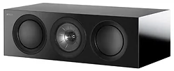 Акустическая система KEF R2c