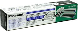 Аналог Panasonic KX-FA55A