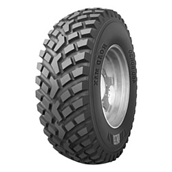 BKT Ridemax IT-696 440/80 R24 154A8/149D