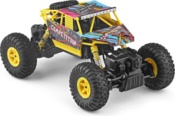 WLtoys 18428-C RTR