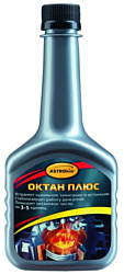 ASTROhim Октан плюс 300 ml (АС-160)