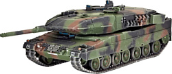 Revell 03187 Немецкий танк Leopard 2 A5 / A5 NL