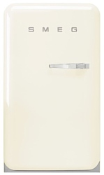 Smeg FAB10LCR2