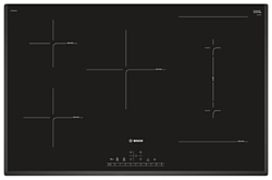 Электрическая варочная панель Bosch PVW851FB5E