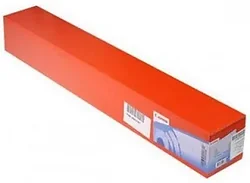 Фотобумага Canon Opaque White Paper 5922A 914мм x 30м 120г/м2 5922A001 Фотобумага Canon Opaque White Paper 5922A 914мм x 30м 120г/м2 5922A001