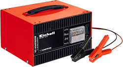 Einhell CC-BC 10 E