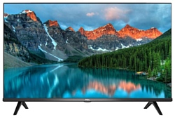 TCL L40S60A