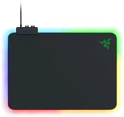 Коврики для мыши Razer Firefly V2