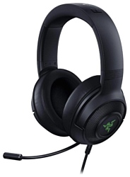 Razer Kraken X USB