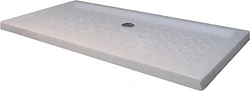 Душевой поддон RGW CR-097 72x90 Душевой поддон RGW CR-097 72x90