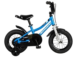 Велосипед Schwinn Koen 12