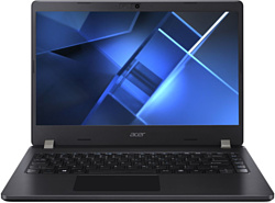Acer TravelMate P2 TMP214-52-581J (NX.VMKER.004)