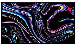 Монитор Apple Pro Display XDR - Standard glass (без подставки)