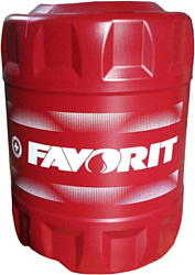 Favorit Super DI 10W-40 18л Favorit Super DI 10W-40 18л