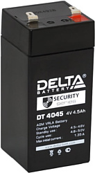 Delta DT 4045 47 мм
